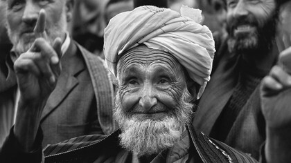 La fotografia è un linguaggio universale e potente, capace di arrivare a tutti