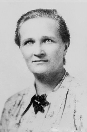 Tras doctorarse, Cecilia Payne enfrentó injusticias laborales y salariales que no detuvieron su pasión científica