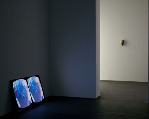 Michael E. Smith. Coutesy of S.M.A.K