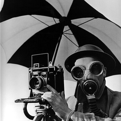 Surrealist Lee Miller. © Lee Miller Archives England 2019. All Rights Reserved