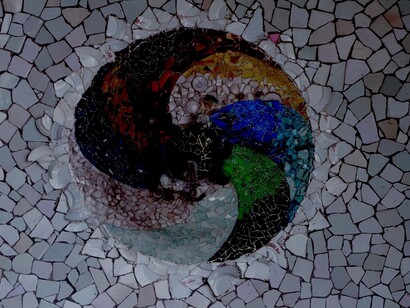 Una nueva oportunidad