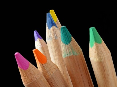 Il vero problema dei dislessici è proprio la scuola che non è pensata per valorizzare le diverse modalità di apprendimento