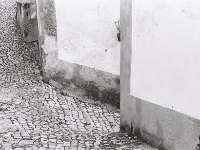 A busca por autoconhecimento e aceitação da própria morte representa um caminho de iluminação espiritual. Foto: David Rodrigues