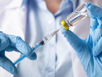 El Ministerio de Salud de Colombia aspira a vacunar a 35 millones de personas en el 2021