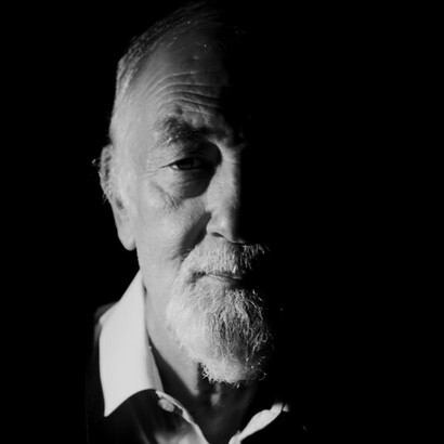 O futuro como antecipação, como "ainda não", como latência, como potência