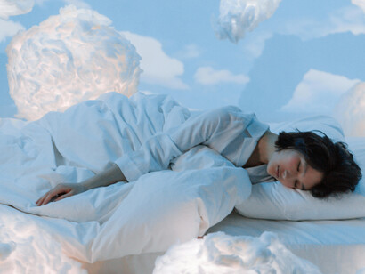 Cada sonhador tem uma situação e carga psíquica, individual e pessoal, característica do próprio sonhador