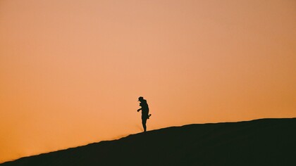 Mettere “la persona al centro”
