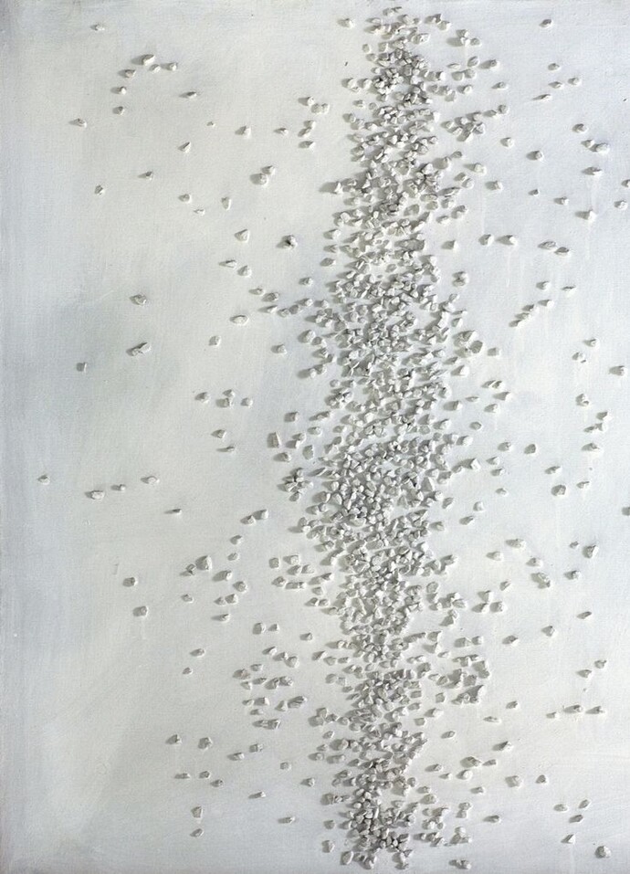 Piero Manzoni