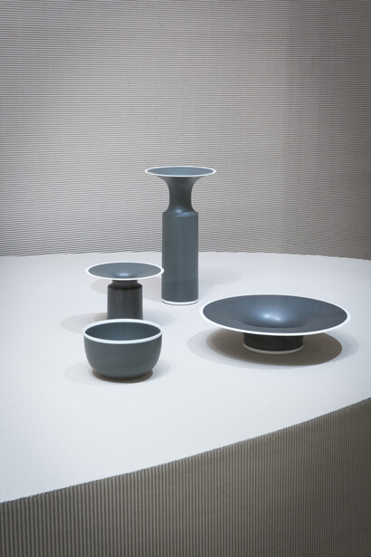 Geert Lap. Courtesy of Museum Boijmans Van Beuningen