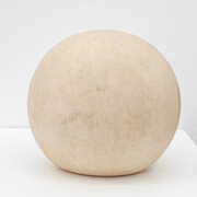 Galerie nächst St. Stephan