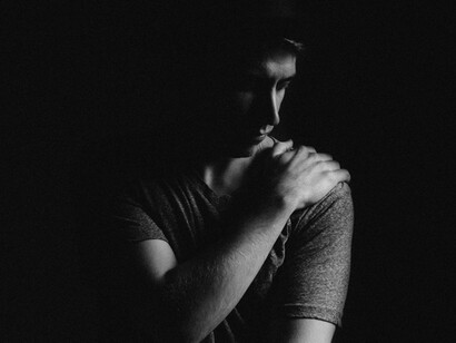 Expectativas no cumplidas generan sentimientos de culpabilidad