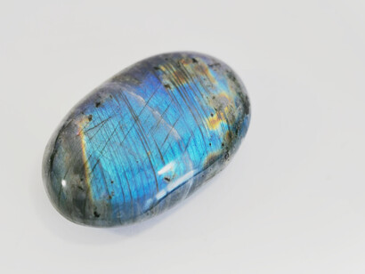 Recharger les pierres