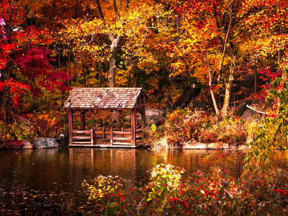 Estas fórmulas esotéricas e iniciáticas estan contenidas en las artes