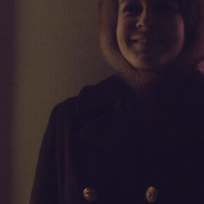 To the Racy Brink. Courtesy of MCA