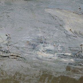 The spirit of an age. Courtesy of IVAM