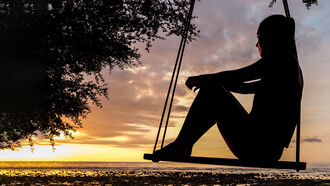 Pensiero. Attenzione anche al nostro dialogo interiore; come parliamo a noi stessi? Cosa ci diciamo? Quali sono i nostri pensieri? Come pensiamo?