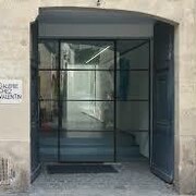 Galerie Philippe Valentin