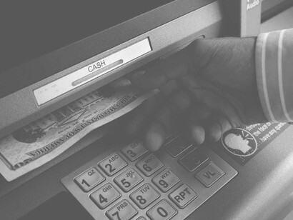 La scelta della banca e del tipo di conto da aprire è molto importante