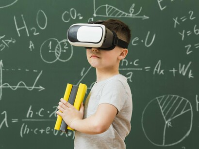 Dentre os desafios para essa implementação estão a desigualdade de acesso, distrações , e dependência tecnológica por parte dos alunos. Saiba mais

 
