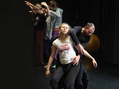 Mind-body connection