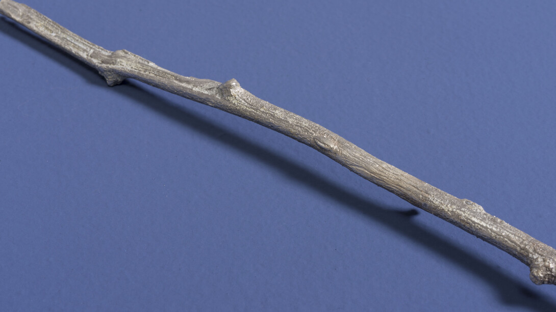 Amalia Pica. Courtesy of IMA