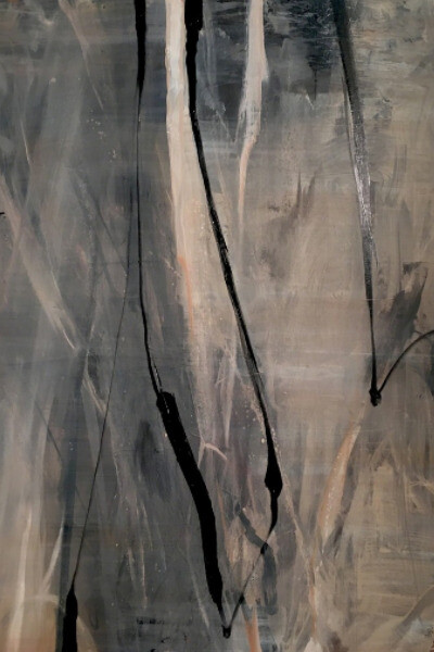 1977 Onward. Courtesy of FP Contemporary