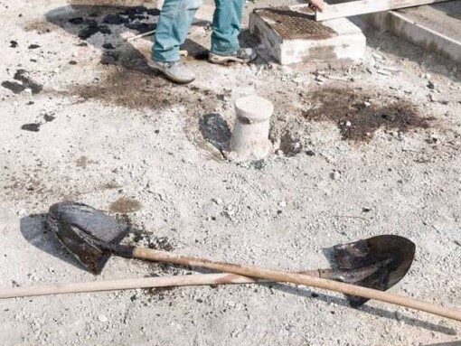 Francesco Radino. Courtesy of Museo di Fotografia Contemporanea