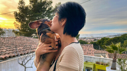 À partir de quel moment juge-t-on, et à partir de quel moment cherche-t-on à comprendre ?