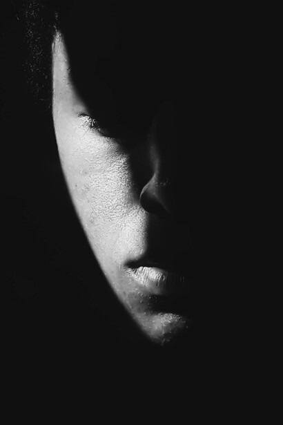 Estime de soi. Se conforter dans sa mauvaise estime de soi pousse à auto-aggraver ses difficultés personnelles