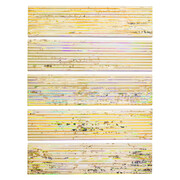 Paolo Bini. Courtesy of Galleria Nicola Pedana