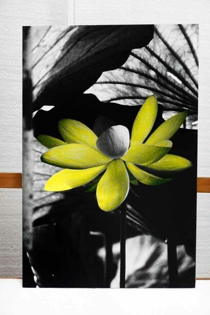 Individual works © Giovanni Marinelli, 2021