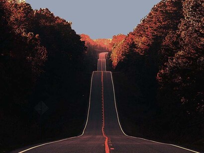 Acreditar é habitar os sonhos construídos