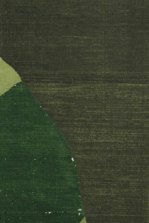 Allyson Strafella. Courtesy of Bartha Contemporary 