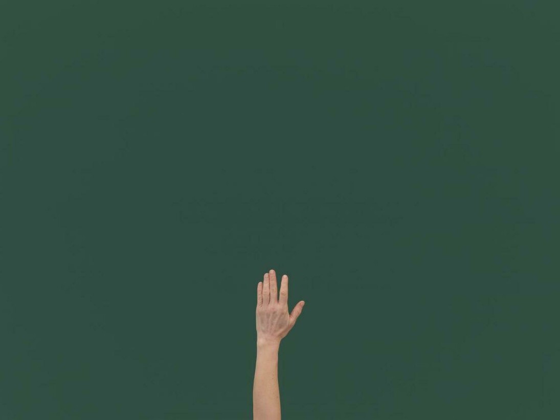 NGV Festival of Photography. Courtesy of NGV
