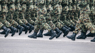 Washington sigue tejiendo planes políticos y militares para no perder el control de lo que considera su «patio trasero»