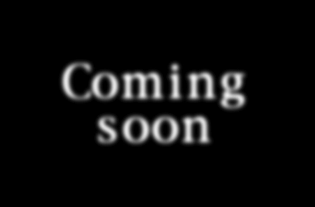 Pierre Bismuth, "Coming Soon", 2006, Courtesy: onestar press et l'artiste
