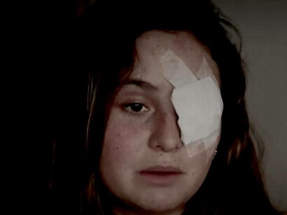 Consecuencias de la represión policial