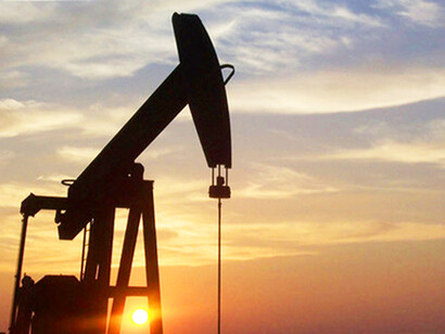 Fossil fuel companies