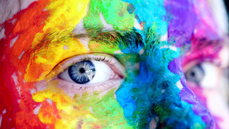 Estudios del 'Journal of Psychiatric Research' avalan una transición sexual antes de la pubertad