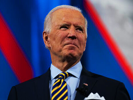 No doubt that Biden won the Presidency, but  the US electoral system needs reform