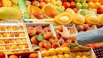 Posicionar claramente seu negócio ajuda a atrair os clientes certos