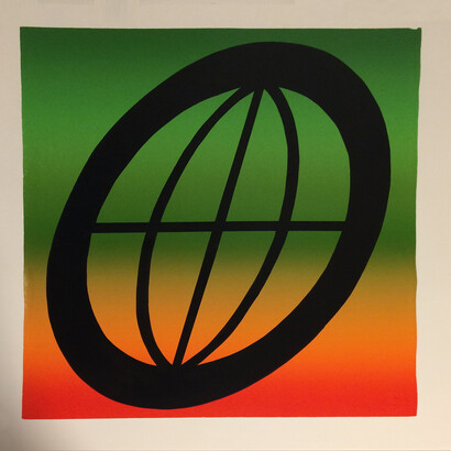 Stranger Danger. Courtesy of Jealous