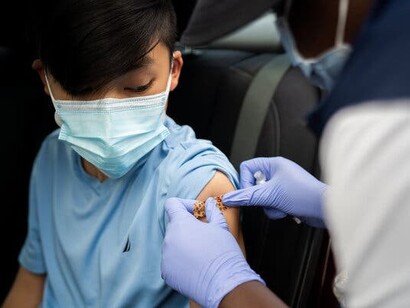 In more developed countries, the roll-out of national vaccination programmes has resulted in numerous social and health benefits and brought them closer to normalcy