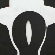 Greene Naftali Gallery