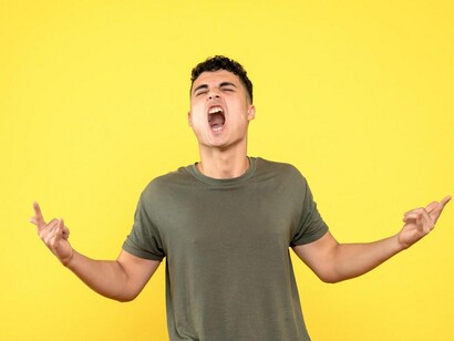 ¿Nuestros gobernantes creen que somos tontos?