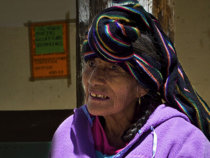 Pilar