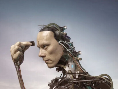 Transhumanismo: la tecnología, por más avanzada que sea, no puede sustituir la necesidad intrínseca de conexión emocional