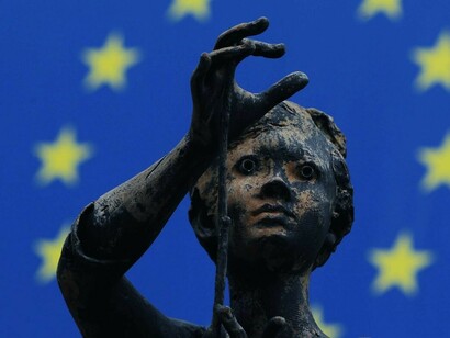 Europa