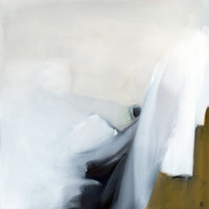 Vessels + Void. Courtesy of Long-Sharp Gallery