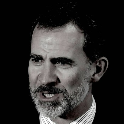 En España es hora de abrir el debate de la monarquía